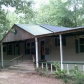 2858 Generations Rd, Star City, AR 71667 ID:42360