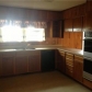 3734 W State Highway 118, Joiner, AR 72350 ID:42373