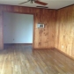 3734 W State Highway 118, Joiner, AR 72350 ID:42375