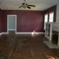 204 W Church St, Morrilton, AR 72110 ID:42376