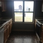 406 Southfield Dr, Harrisburg, AR 72432 ID:83826