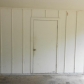 2715 Hawthorne Ave, Camden, AR 71701 ID:82550