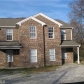 1001 Wilson Pl, High Point, NC 27260 ID:91657