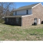 1001 Wilson Pl, High Point, NC 27260 ID:91658