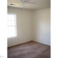 1001 Wilson Pl, High Point, NC 27260 ID:91661