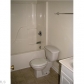 1001 Wilson Pl, High Point, NC 27260 ID:91662