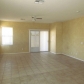 9846 W Horse Thief Pass, Tolleson, AZ 85353 ID:45402