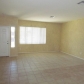 9846 W Horse Thief Pass, Tolleson, AZ 85353 ID:45405