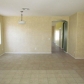 9846 W Horse Thief Pass, Tolleson, AZ 85353 ID:45408