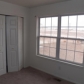 1214 N Kirkwood Dr, Pueblo, CO 81007 ID:45426