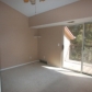 4899 S Dudley St #17F, Littleton, CO 80123 ID:45506