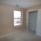 4899 S Dudley St #17F, Littleton, CO 80123 ID:45508