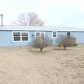 2355 West Road 4 North, Chino Valley, AZ 86323 ID:46066