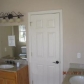 100 Bonnels Court, Bridgeport, TX 76426 ID:72003