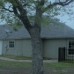 100 Bonnels Court, Bridgeport, TX 76426 ID:72006