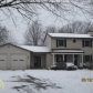 121 N M 52, Webberville, MI 48892 ID:146330