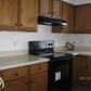 121 N M 52, Webberville, MI 48892 ID:146332