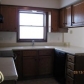 121 N M 52, Webberville, MI 48892 ID:146334