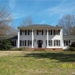 102 Providence Ln, Huntersville, NC 28078 ID:216437