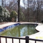 102 Providence Ln, Huntersville, NC 28078 ID:216439