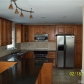 102 Providence Ln, Huntersville, NC 28078 ID:216441