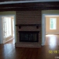 102 Providence Ln, Huntersville, NC 28078 ID:216442