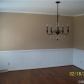 102 Providence Ln, Huntersville, NC 28078 ID:216443