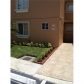 1195 NW 125 CT # 101, Miami, FL 33182 ID:276261