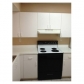 1195 NW 125 CT # 101, Miami, FL 33182 ID:276263