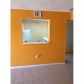 1195 NW 125 CT # 101, Miami, FL 33182 ID:276264