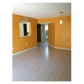 1195 NW 125 CT # 101, Miami, FL 33182 ID:276265