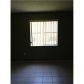 1195 NW 125 CT # 101, Miami, FL 33182 ID:276266