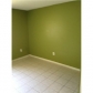 1195 NW 125 CT # 101, Miami, FL 33182 ID:276267