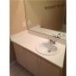 1195 NW 125 CT # 101, Miami, FL 33182 ID:276268