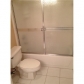 1195 NW 125 CT # 101, Miami, FL 33182 ID:276269