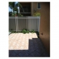 1195 NW 125 CT # 101, Miami, FL 33182 ID:276270