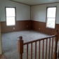 3678 Payton Place, Dorr, MI 49323 ID:59741