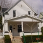 1517 Hamilton Ave NW, Grand Rapids, MI 49504 ID:187764