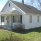 110 Layman Dr, Leitchfield, KY 42754 ID:264624