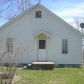 110 Layman Dr, Leitchfield, KY 42754 ID:264629