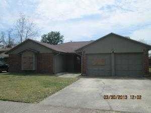 307 Raleigh Dr, Slidell, LA 70460