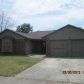 307 Raleigh Dr, Slidell, LA 70460 ID:266710