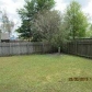 307 Raleigh Dr, Slidell, LA 70460 ID:266718