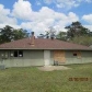 307 Raleigh Dr, Slidell, LA 70460 ID:266719