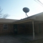 1018 Bickerstaff St, Tupelo, MS 38801 ID:19677