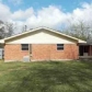 447 Audrey St, Sulphur, LA 70663 ID:108176