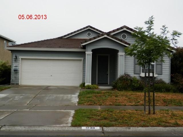 1739 Marsh Drive, Marysville, CA 95901