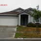 1739 Marsh Drive, Marysville, CA 95901 ID:265034