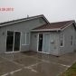 1739 Marsh Drive, Marysville, CA 95901 ID:265039