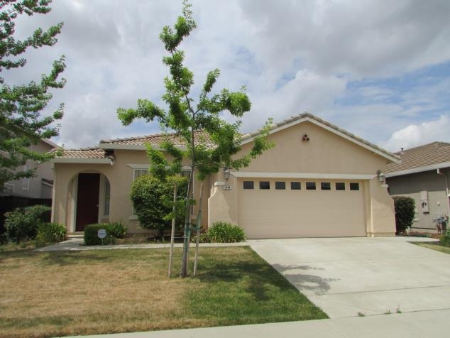 1444 Regent Circle, Lincoln, CA 95648